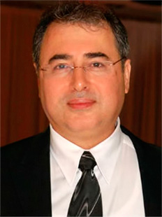 Профессор Мушеев И.У.