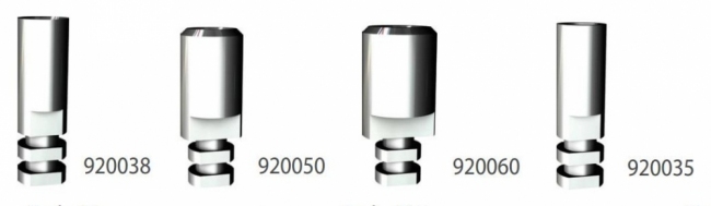 analog implantata s vnutr shestigrannikom full