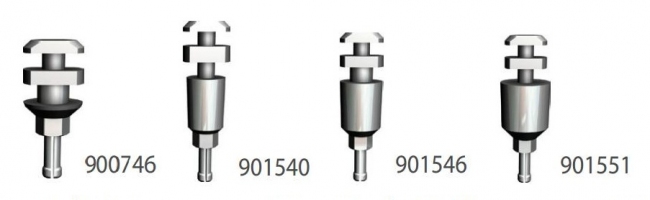 transfer s klipsoi dlya zakrytoi lozhki full