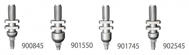 vintovoi transfer dlya otkrytoi lozhki full