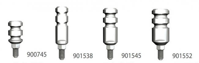 vintovoi transfer dlya zakrytoi lozhki full