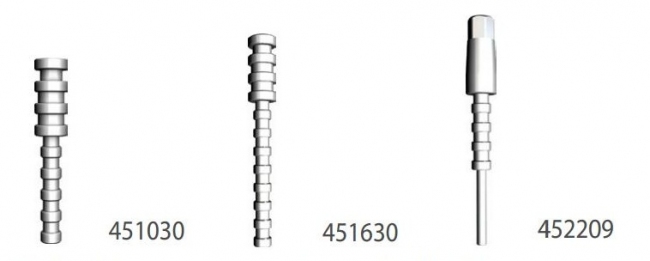 titan izmeriteli full