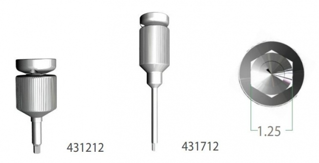 ruchnoi shestigran klyuch 1.25 full