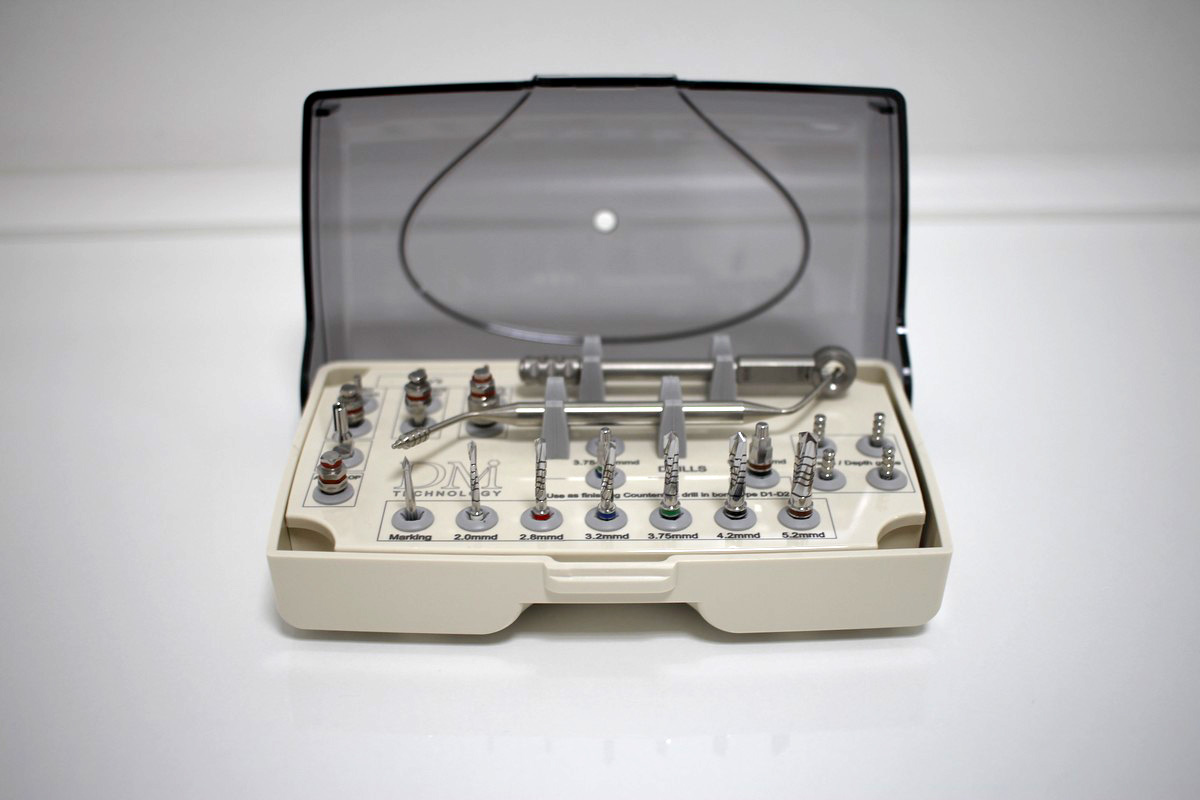 hirurg nabor master 2