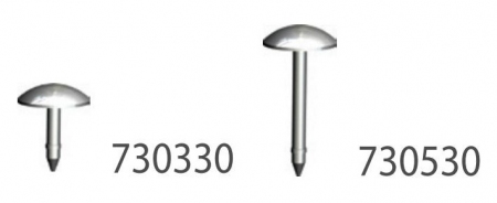 krepezh titan pin 1.3 full