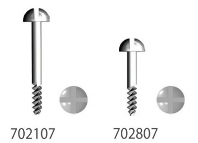 titan vint krugly full