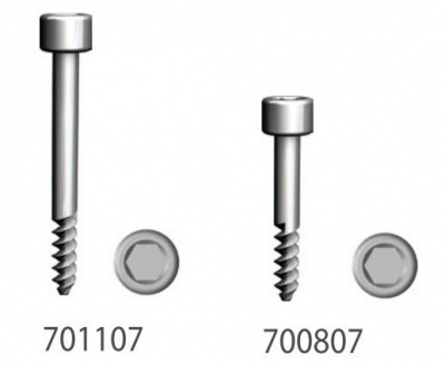 titan vint shestigranny full