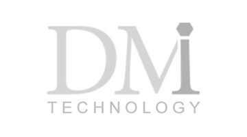 dmi